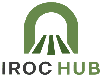 Iroc Hub